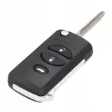 chrysler-pt-cruiser-crossfire-pacifica-kluczyk-producent-czesci-inny