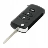 chrysler-pt-cruiser-crossfire-pacifica-kluczyk-numer-katalogowy-czesci-me-005529