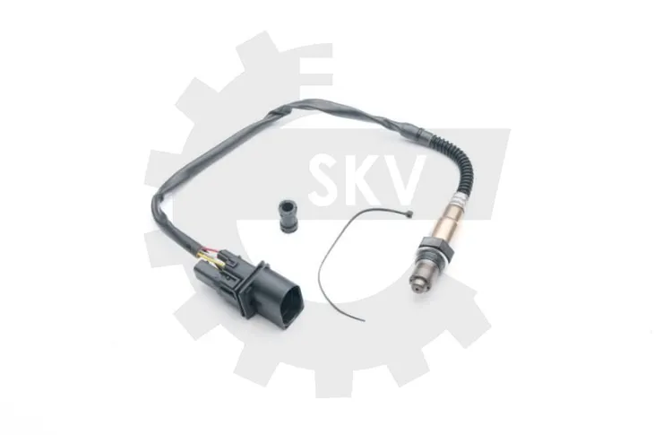 sonda-lambda-audi-bmw-seat-stan-nowy