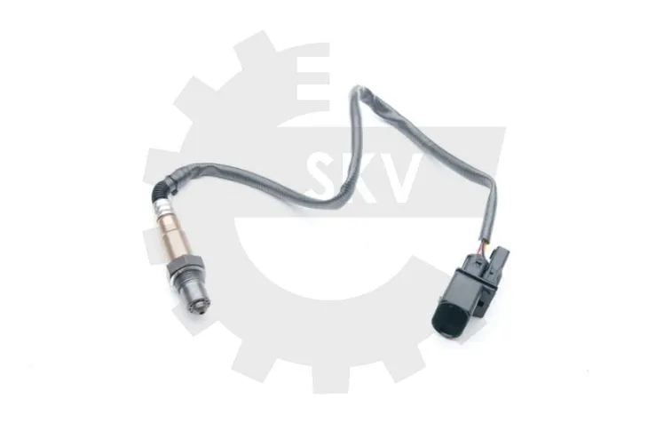 sonda-lambda-audi-bmw-seat-stan-nowy