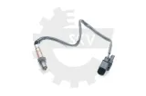 sonda-lambda-audi-bmw-seat-stan-nowy