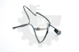 sonda-lambda-audi-bmw-seat-stan-nowy