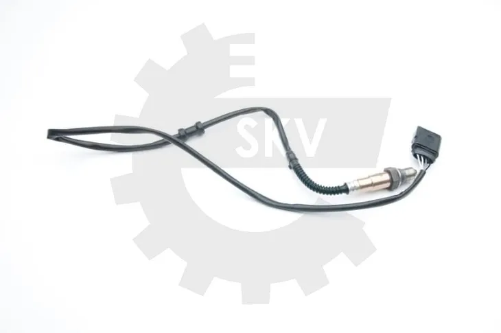 sonda-lambda-audi-chevrolet-seat-skoda-vw-stan-nowy