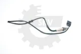 sonda-lambda-audi-chevrolet-seat-skoda-vw-stan-nowy