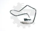 sonda-lambda-audi-fiat-volvo-vw-stan-nowy