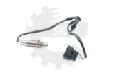 sonda-lambda-audi-mazda-seat-vw-stan-nowy