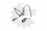 sonda-lambda-audi-mercedes-seat-stan-nowy
