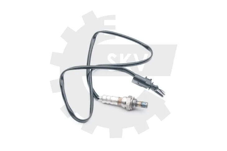 sonda-lambda-audi-porsche-seat-skoda-vw-stan-nowy