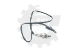 sonda-lambda-audi-porsche-seat-skoda-vw-stan-nowy
