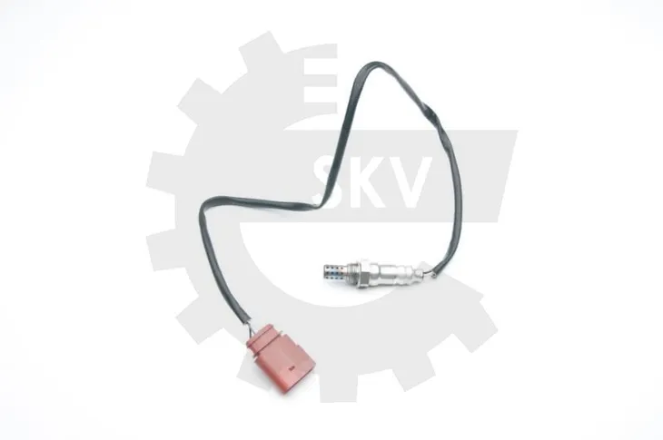 sonda-lambda-audi-seat-stan-nowy