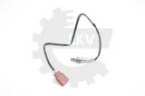 sonda-lambda-audi-seat-stan-nowy