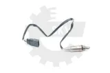 sonda-lambda-audi-seat-skoda-vw-stan-nowy