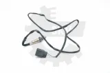 sonda-lambda-audi-seat-skoda-vw-stan-nowy