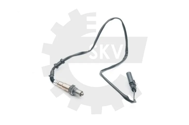 sonda-lambda-audi-seat-skoda-vw-stan-nowy