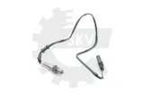 sonda-lambda-audi-seat-skoda-vw-stan-nowy