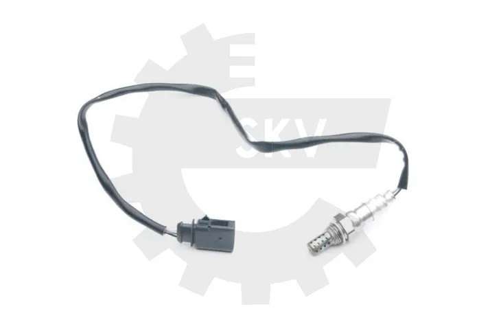 sonda-lambda-audi-seat-skoda-vw-stan-nowy