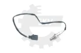 sonda-lambda-audi-seat-skoda-vw-stan-nowy