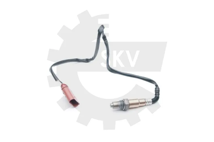 sonda-lambda-audi-seat-skoda-vw-stan-nowy