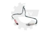 sonda-lambda-audi-seat-skoda-vw-stan-nowy