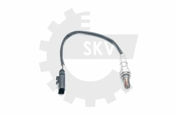 sonda-lambda-audi-seat-skoda-vw-stan-nowy