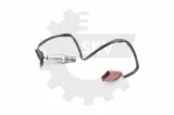 sonda-lambda-audi-seat-skoda-vw-stan-nowy
