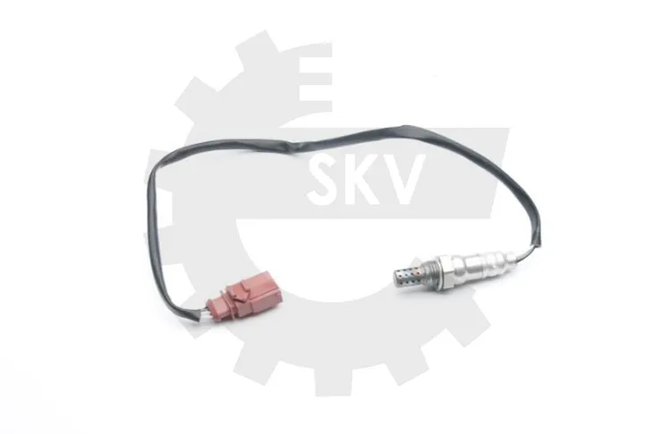 sonda-lambda-audi-seat-skoda-vw-stan-nowy