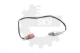 sonda-lambda-audi-seat-skoda-vw-stan-nowy