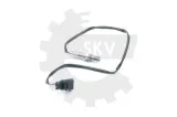 sonda-lambda-audi-seat-skoda-vw-stan-nowy