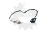 sonda-lambda-audi-seat-vw-stan-nowy