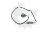 sonda-lambda-audi-seat-vw-stan-nowy