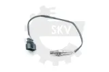 sonda-lambda-audi-seat-vw-stan-nowy