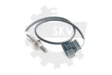 sonda-lambda-audi-skoda-vw-stan-nowy