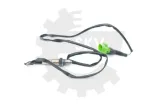 sonda-lambda-audi-skoda-vw-stan-nowy