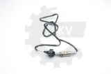 sonda-lambda-audi-vw-stan-nowy