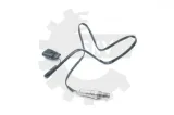 sonda-lambda-audi-vw-stan-nowy