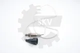 sonda-lambda-bmw-stan-nowy