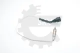 sonda-lambda-bmw-stan-nowy