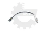 sonda-lambda-bmw-stan-nowy