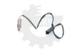 sonda-lambda-bmw-stan-nowy
