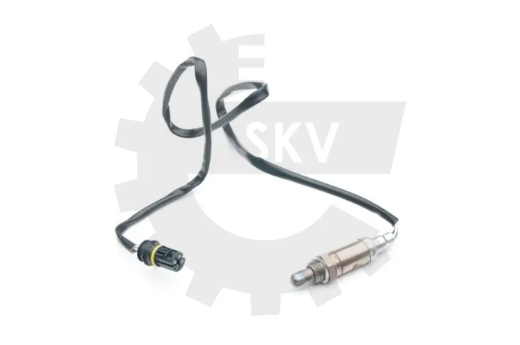 sonda-lambda-bmw-mercedes-benz-stan-nowy