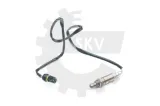 sonda-lambda-bmw-mercedes-benz-stan-nowy