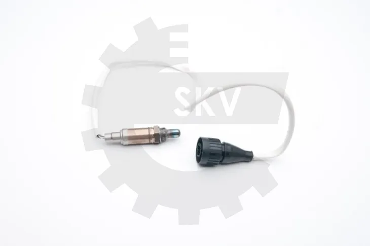 sonda-lambda-bmw-porsche-stan-nowy