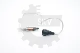 sonda-lambda-bmw-porsche-stan-nowy