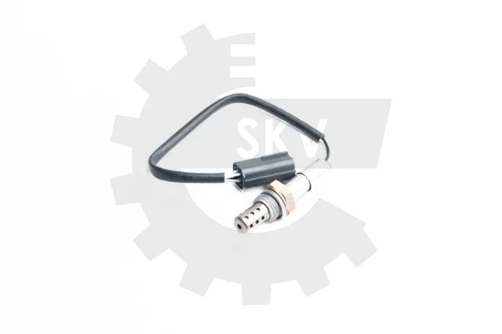 sonda-lambda-chevrolet-daewoo-stan-nowy