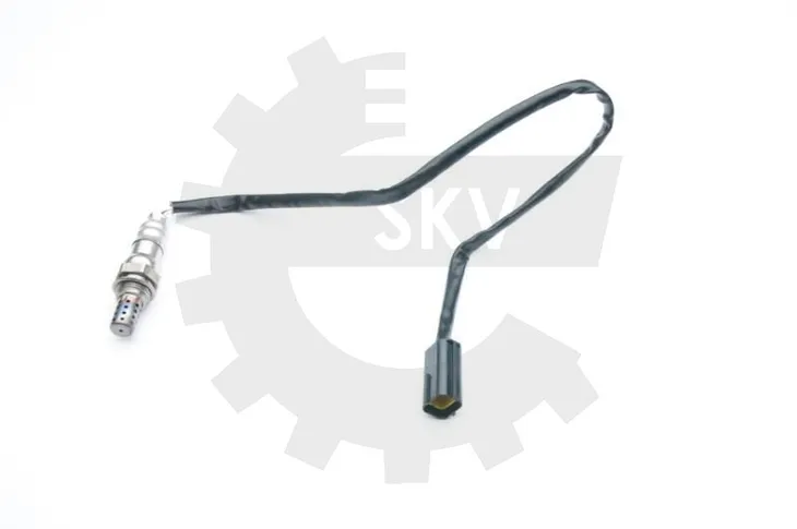 sonda-lambda-chevrolet-daewoo-stan-nowy