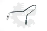 sonda-lambda-chevrolet-daewoo-stan-nowy