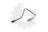 sonda-lambda-chevrolet-daewoo-stan-nowy