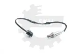 sonda-lambda-chevrolet-daewoo-mazda-stan-nowy