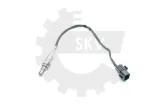sonda-lambda-chevrolet-daewoo-vauxhall-stan-nowy