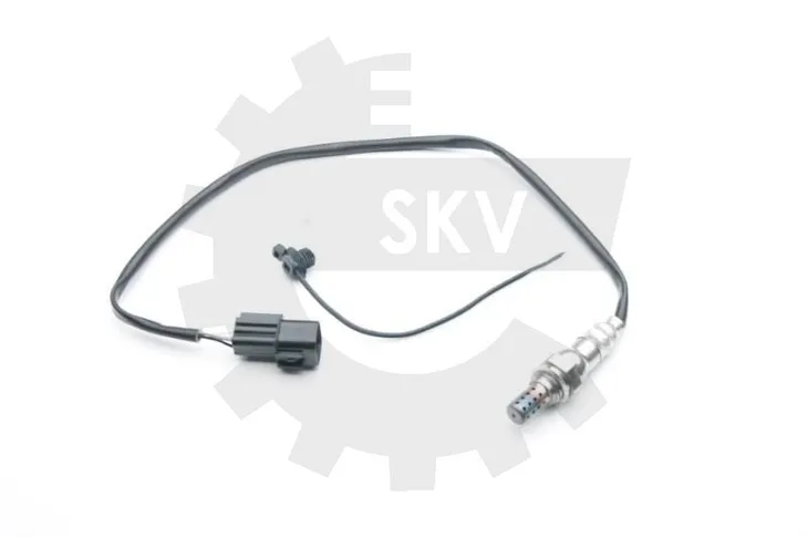 sonda-lambda-chevrolet-hyundai-kia-stan-nowy